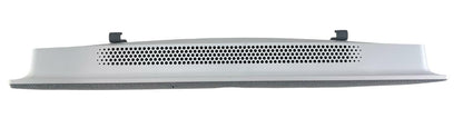 Cisco TTC7-23 WebEx Spark Room Kit Camera Bar Telepresence Unit - READ #186800