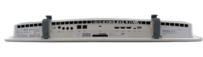 Cisco TTC7-23 WebEx Spark Room Kit Camera Bar Telepresence Unit - READ #186800