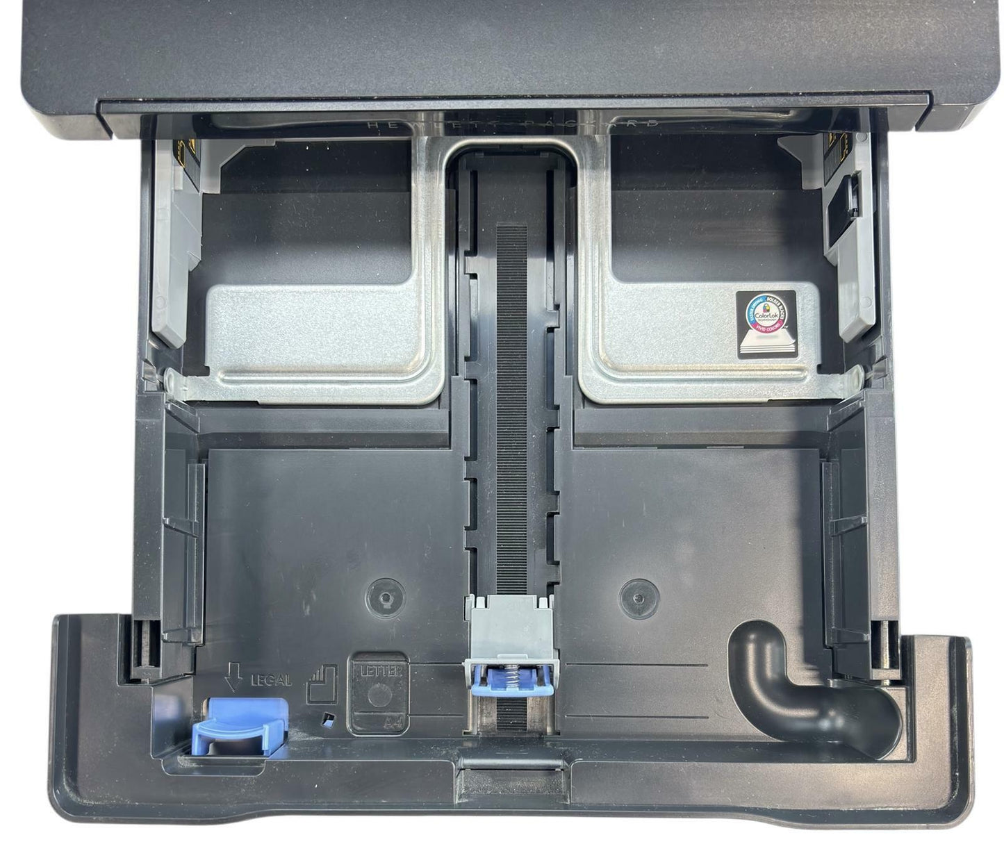 HP OfficeJet Pro 8620 AIO Wireless Color Printer / Scanner / Fax / Copy - READ