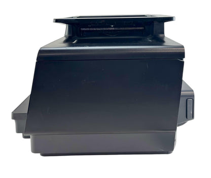 HP OfficeJet Pro 8620 AIO Wireless Color Printer / Scanner / Fax / Copy - READ