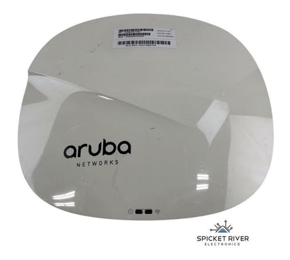 Aruba Networks APIN0325 AP-325 Wireless Access Point WAP