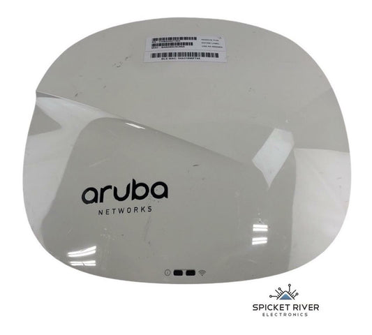 Aruba Networks APIN0325 AP-325 Wireless Access Point WAP