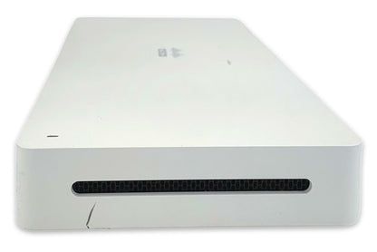 Cisco Webex Spark Codec Plus TTC7-25 Video Conference Unit - No AC