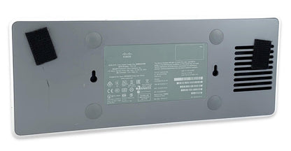 Cisco Webex Spark Codec Plus TTC7-25 Video Conference Unit - No AC