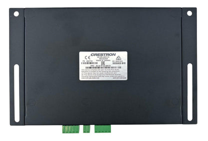Crestron HD-MD-400-C-E Multiformat Switcher Receiver - Receiver Only 6507781
