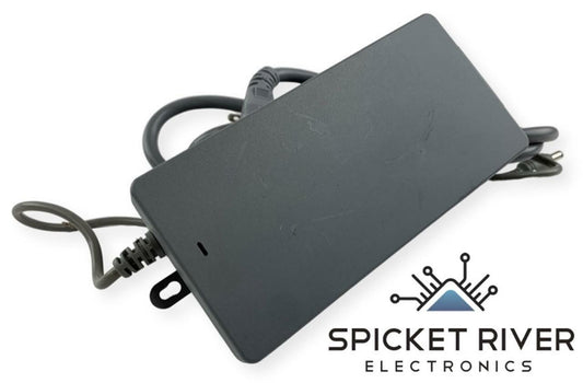 FSP Group FSP070-AHAN2 Switching Power Adapter for Cisco Webex Room Kit