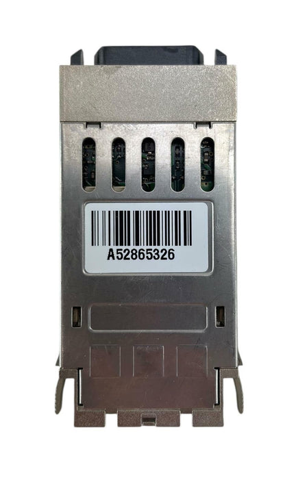 Lot of 8 - Cisco 30-0759-01 1000 Base-SX 850nm Fiber Network Transceiver Module