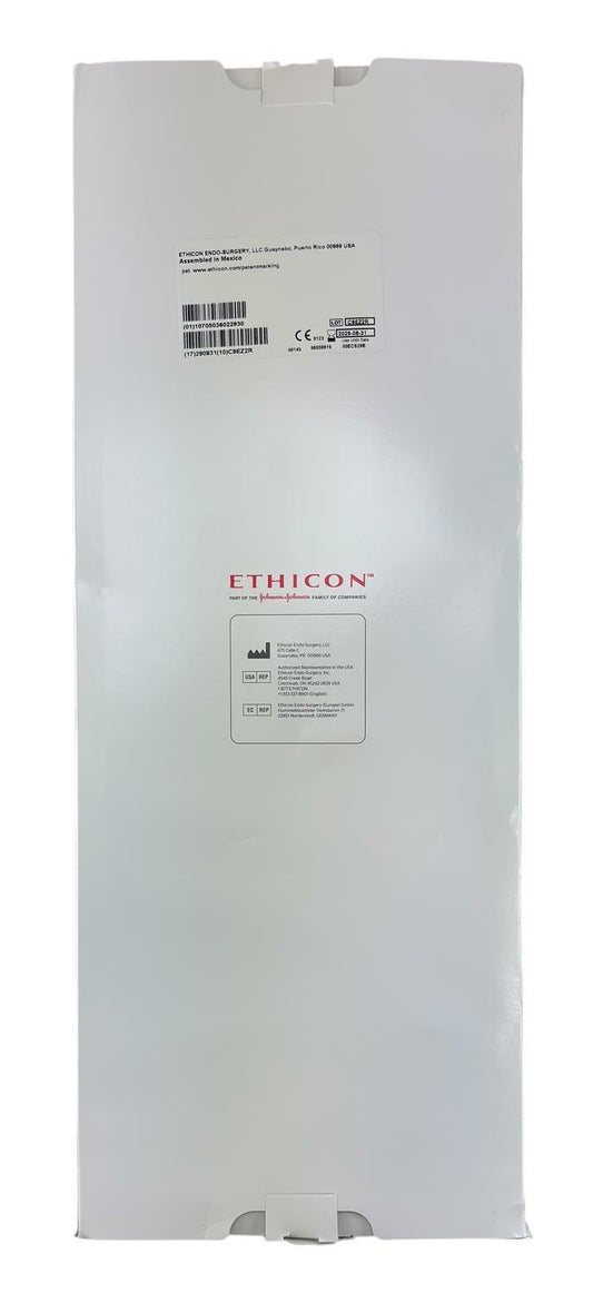 NEW - Ethicon ECS29B Circular Stapler - XL, Sealed 29mm