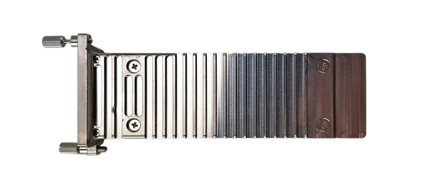 Cisco 10-2073-02 DWDM-XENPAK-46.12 10G Base 1546.12nm Fiber Transceiver
