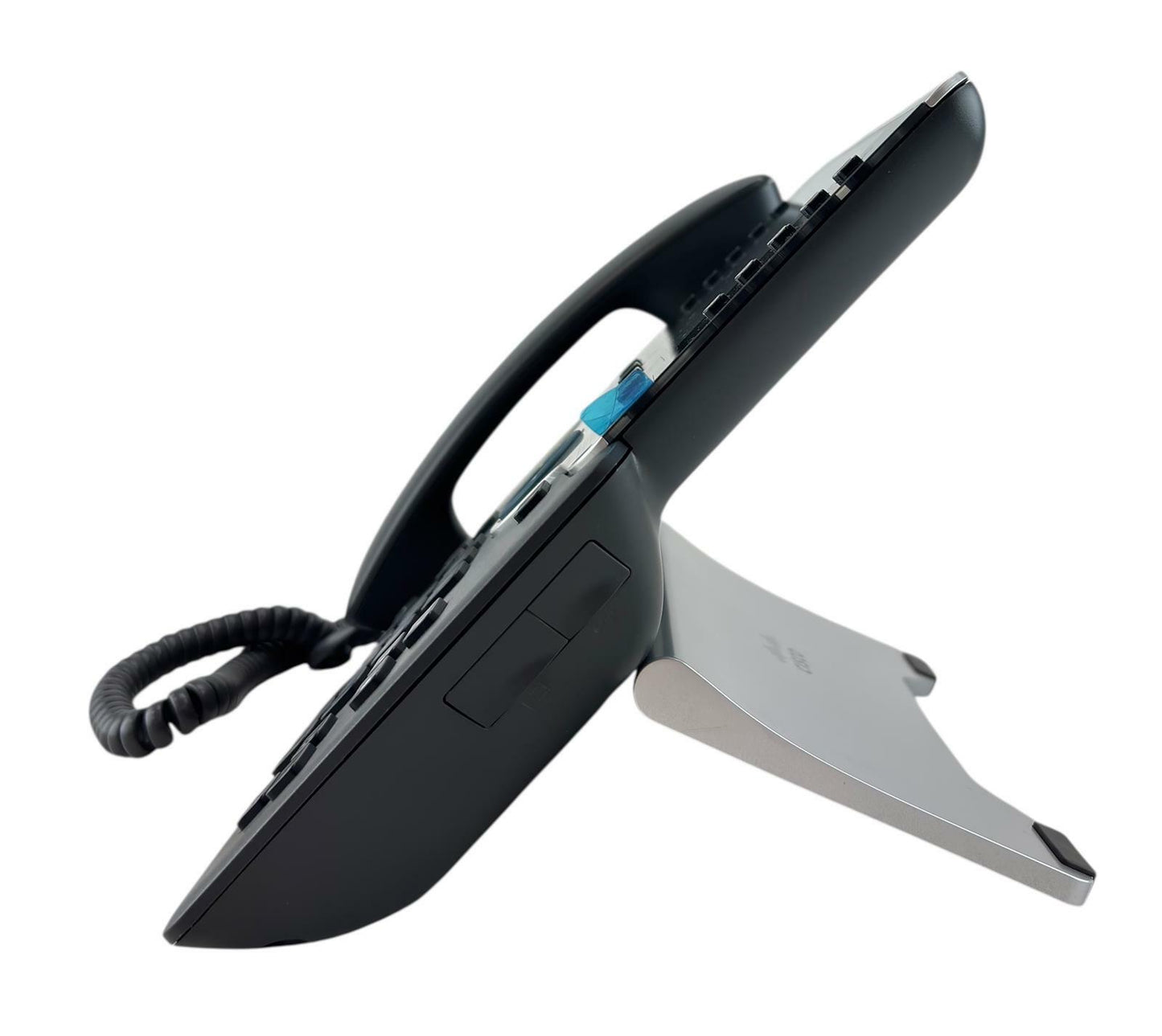 Cisco CP-8861-K9 UC Business VoIP Deskphone - No AC