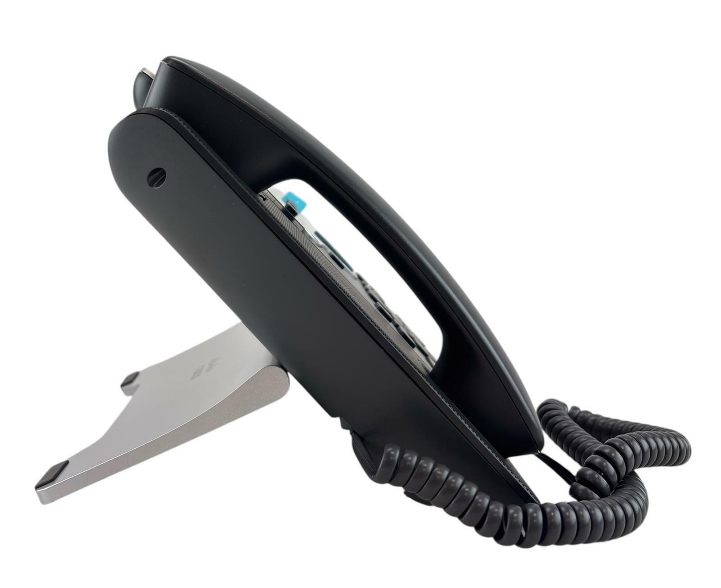 Cisco CP-8861-K9 UC Business VoIP Deskphone - No AC