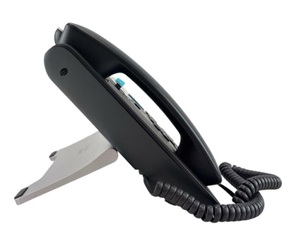 Cisco CP-8861-K9 UC Business VoIP Deskphone - No AC