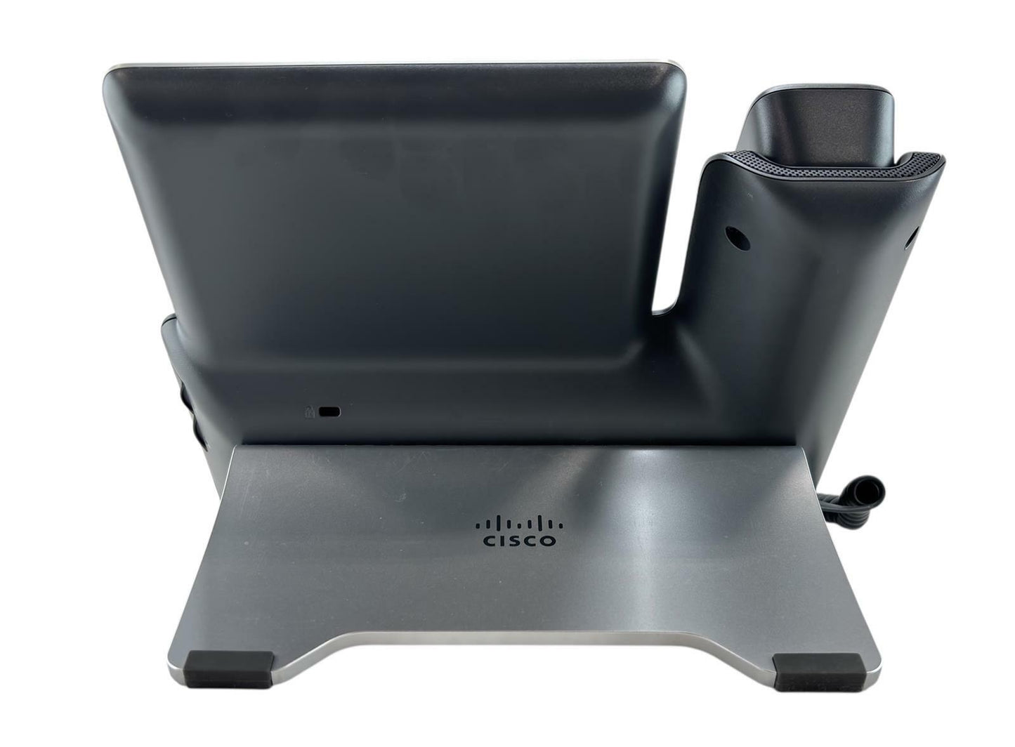 Cisco CP-8861-K9 UC Business VoIP Deskphone - No AC