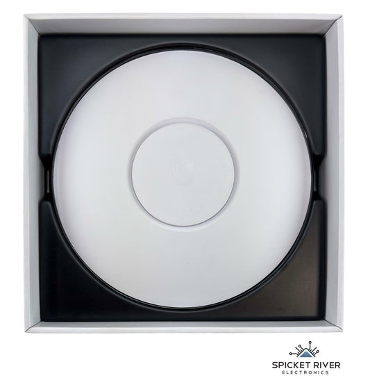 Ubiquiti Networks UniFi AP AC PRO 802.3af Wireless Access Point