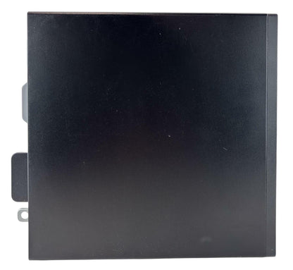 Dell OptiPlex 5000 SFF 4.80GHz 6-Core i5-12600 256GB SSD 16GB RAM Windows 11 Pro