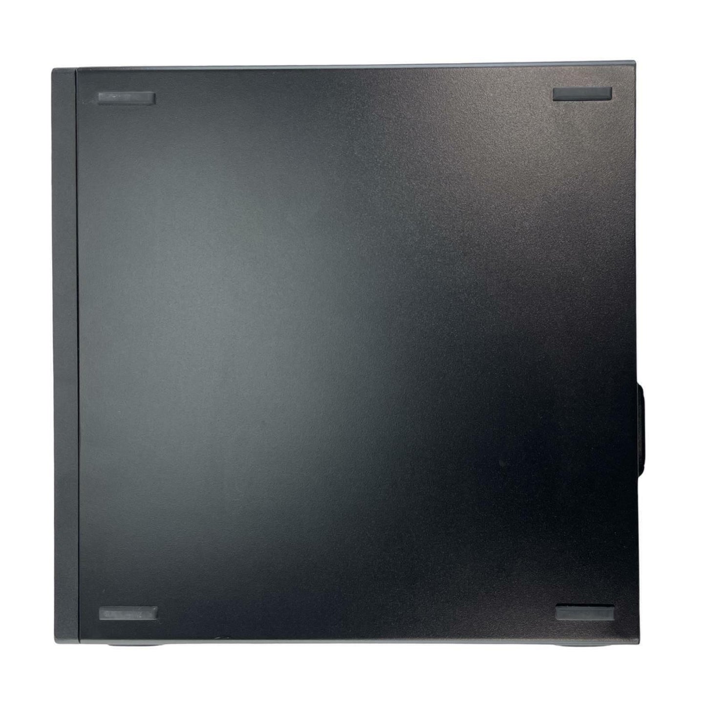 Dell OptiPlex 5000 SFF 4.80GHz 6-Core i5-12600 256GB SSD 16GB RAM Windows 11 Pro