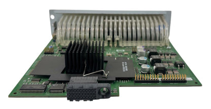 HP J4907A ProCurve Gig-T/GBIC XL 16-Port Module