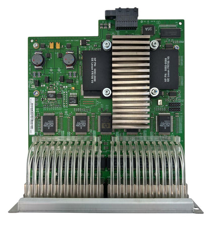 HP J4820A ProCurve 10/100-TX XL 24-Port Switch Module