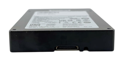 Seagate Nytro 3332 3.84TB SAS 12Gbps Enterprise 2.5" SSD XS3840SE70084