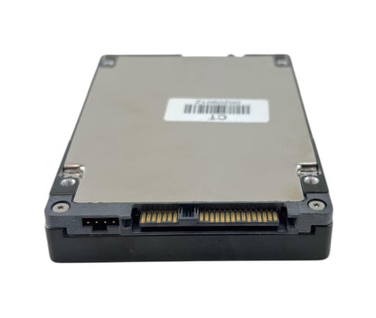 Seagate Nytro 3332 3.84TB SAS 12Gbps Enterprise 2.5" SSD XS3840SE70084