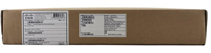 NEW - Cisco CP-8831 V06 IP Conference Phone Base & Control Panel
