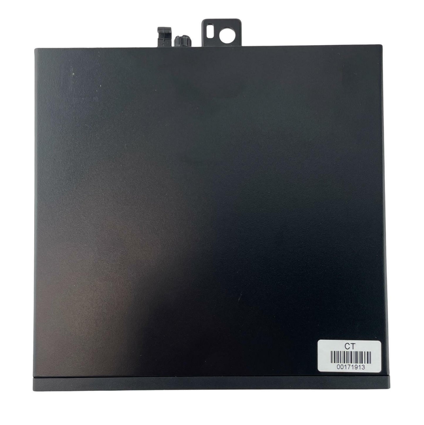 Dell Optiplex 7010 Micro 4.60GHz 14-Core i5-13500T 256GB SSD 16GB RAM Win 11 Pro