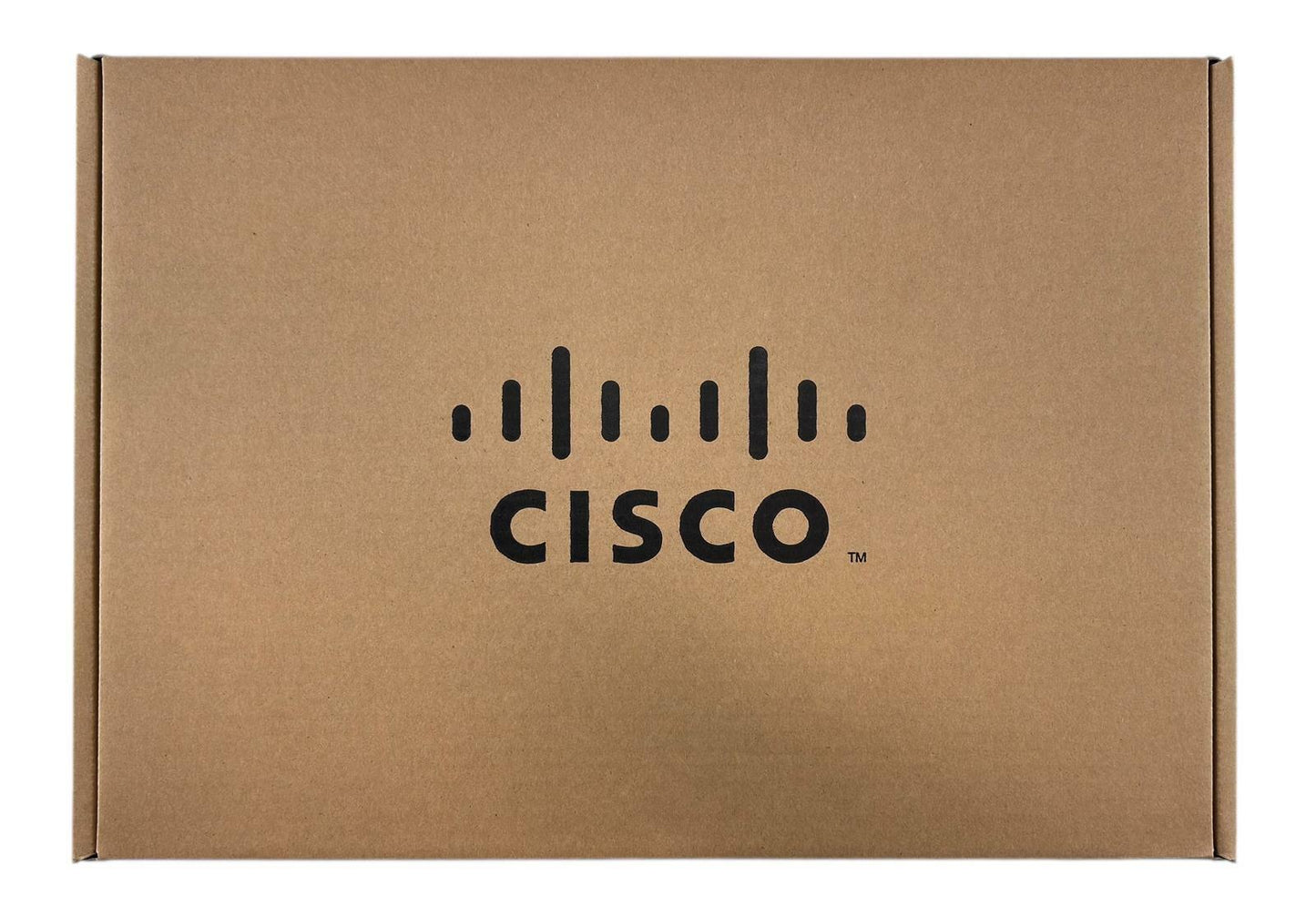 NEW - Cisco CP-8831 V06 IP Conference Phone Base & Control Panel