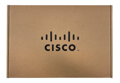 NEW - Cisco CP-8831 V06 IP Conference Phone Base & Control Panel