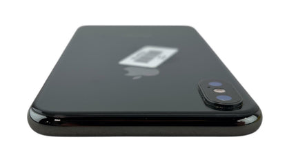 Repair - Apple iPhone X A1901 - 256GB - Black Smartphone - READ