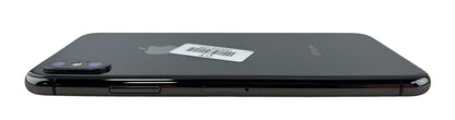 Repair - Apple iPhone X A1901 - 256GB - Black Smartphone - READ