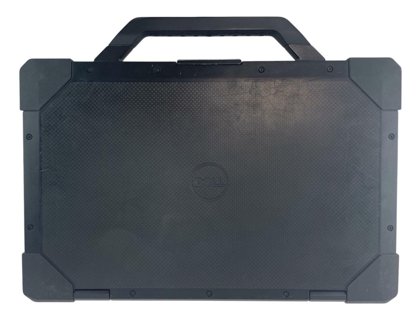 Dell Latitude 5430 Rugged Quad i5-1135G7 2.40GHz 256GB SSD 16GB RAM FAIR Battery