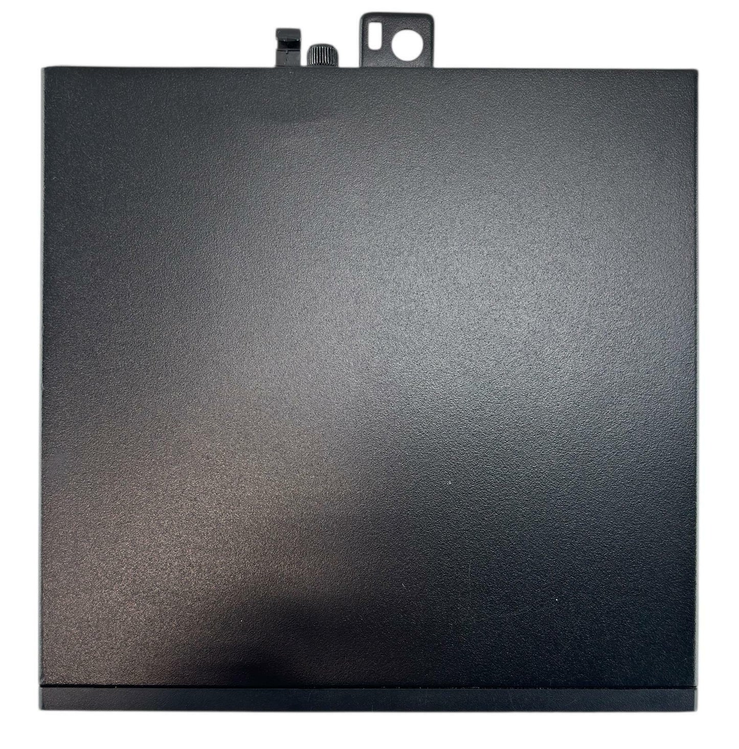 Dell OptiPlex 7000 Micro 4.80GHz 12-Core i7-12700 256GB SSD 16GB RAM Win 11 Pro