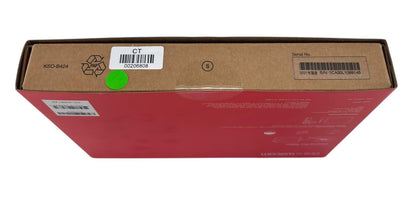 NEW - One by Wacom CTL-472 Creative Graphic Drawing Tablet + Pen - Small