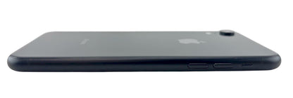 Apple iPhone XR A1984 - 64GB Unlocked - Black iOS Smartphone