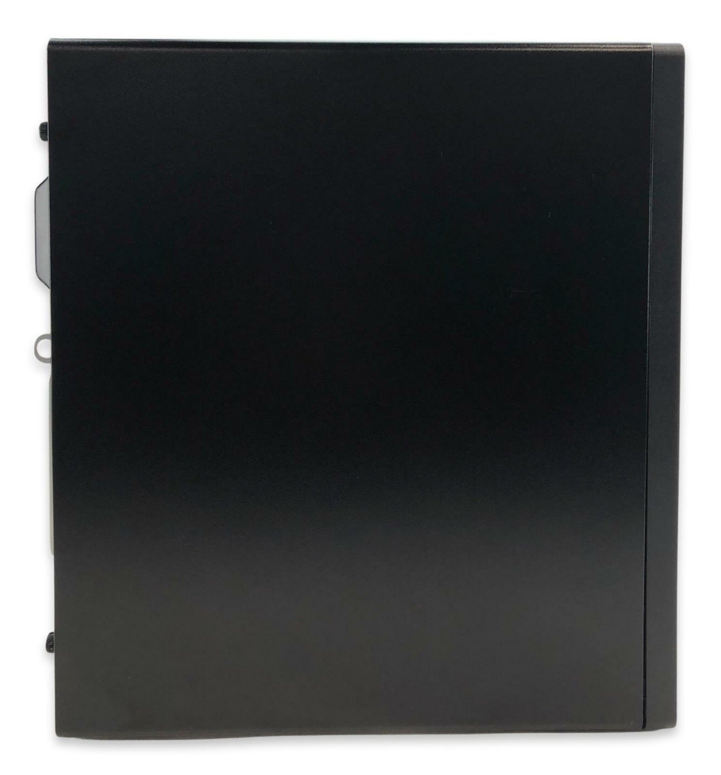 Dell OptiPlex 5090 MT 3.10GHz 6-Core i5-10500 256GB SSD 16GB RAM Windows 11 Pro