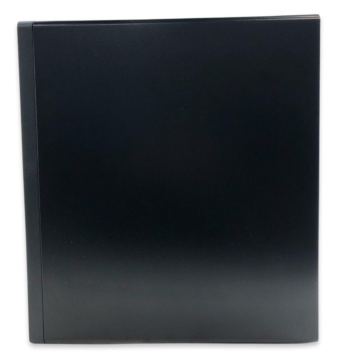 Dell OptiPlex 5090 MT 3.10GHz 6-Core i5-10500 256GB SSD 16GB RAM Windows 11 Pro