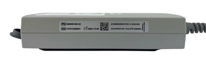 Philips IVUS-PIM Patient Interface Module REF: 300005195102 - No Bracket