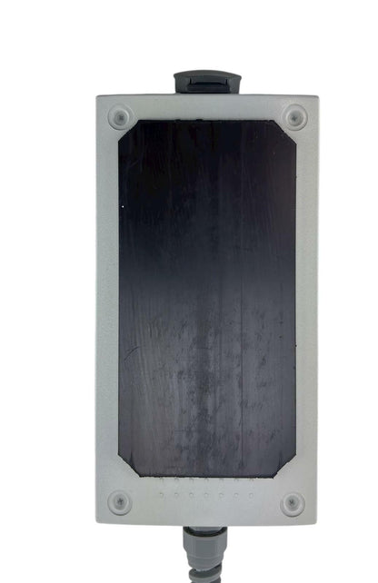 Philips IVUS-PIM Patient Interface Module REF: 300005195102 - No Bracket