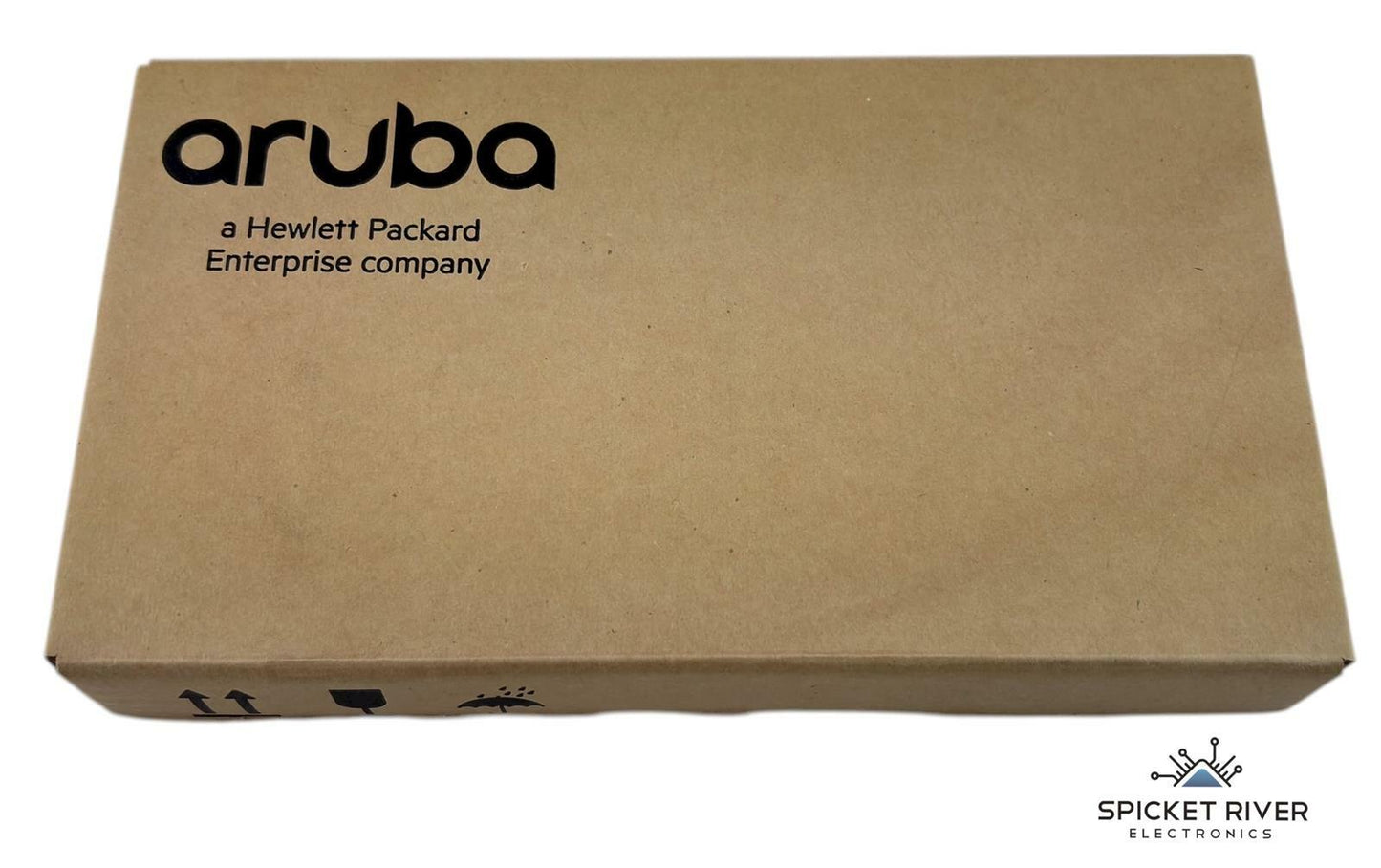 NEW - Aruba J9578A 3800/3810M 0.5m Stacking Cable