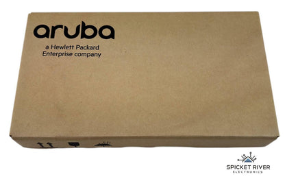 NEW - Aruba J9578A 3800/3810M 0.5m Stacking Cable