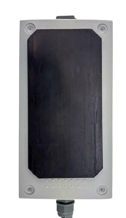 Philips Volcano IVUS-PIM Patient Interface Module 802143001-ROHS