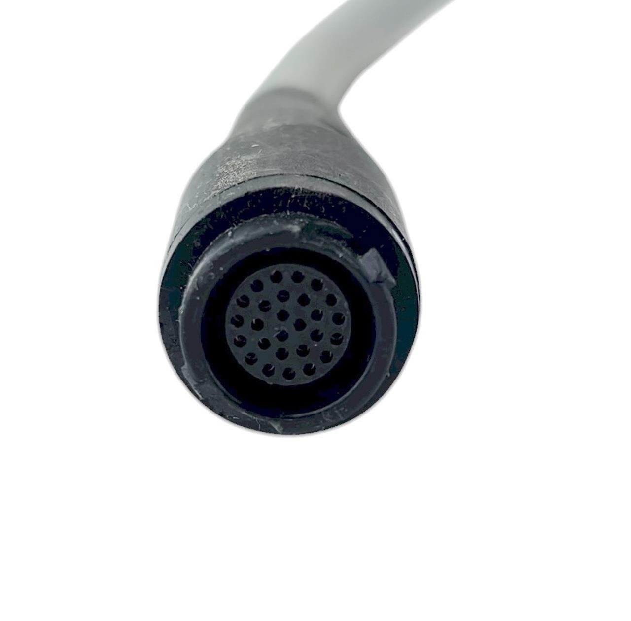 Philips Volcano IVUS-PIM Patient Interface Module 802143001-ROHS