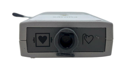 Philips Volcano IVUS-PIM Patient Interface Module 802143001-ROHS