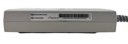 Philips Volcano IVUS-PIM Patient Interface Module 802143001-ROHS