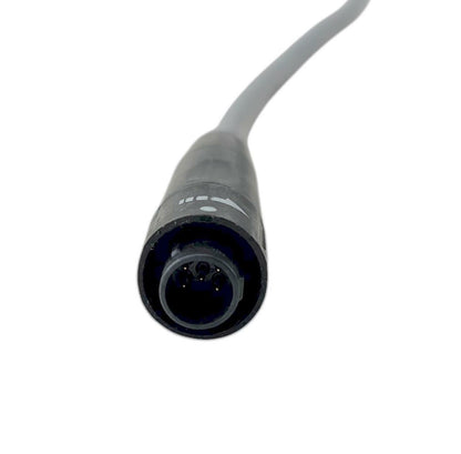 Philips FM-PIM Patient Interface Module REF: 300001917094