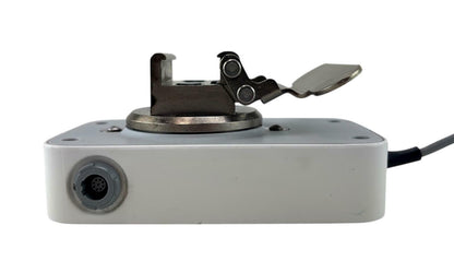 Philips FM-PIM Patient Interface Module REF: 300001917094