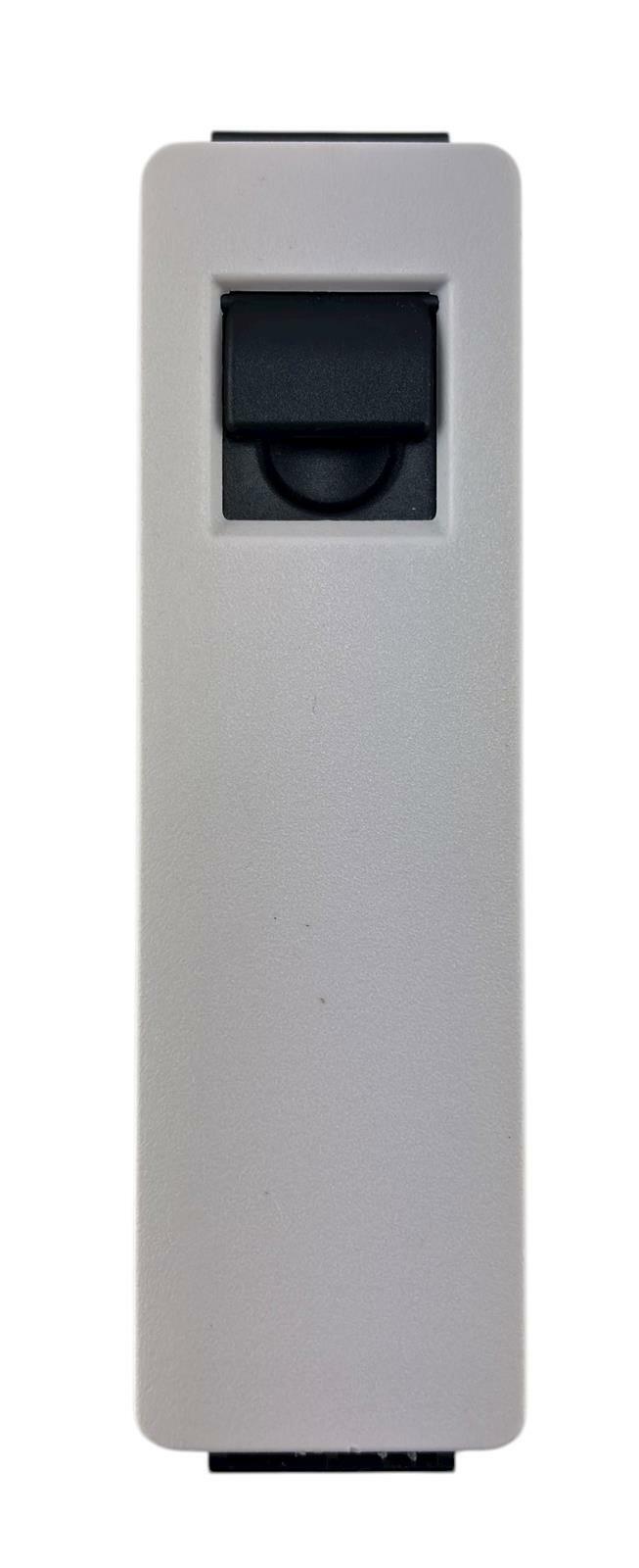 Philips Respironics 1043570 4440mAh Rechargeable Li-ion Battery Pack