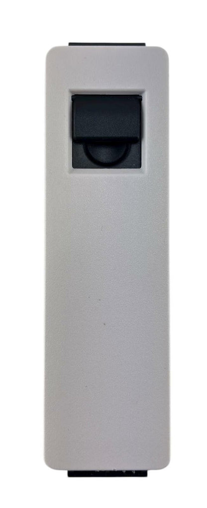 Philips Respironics 1043570 4440mAh Rechargeable Li-ion Battery Pack