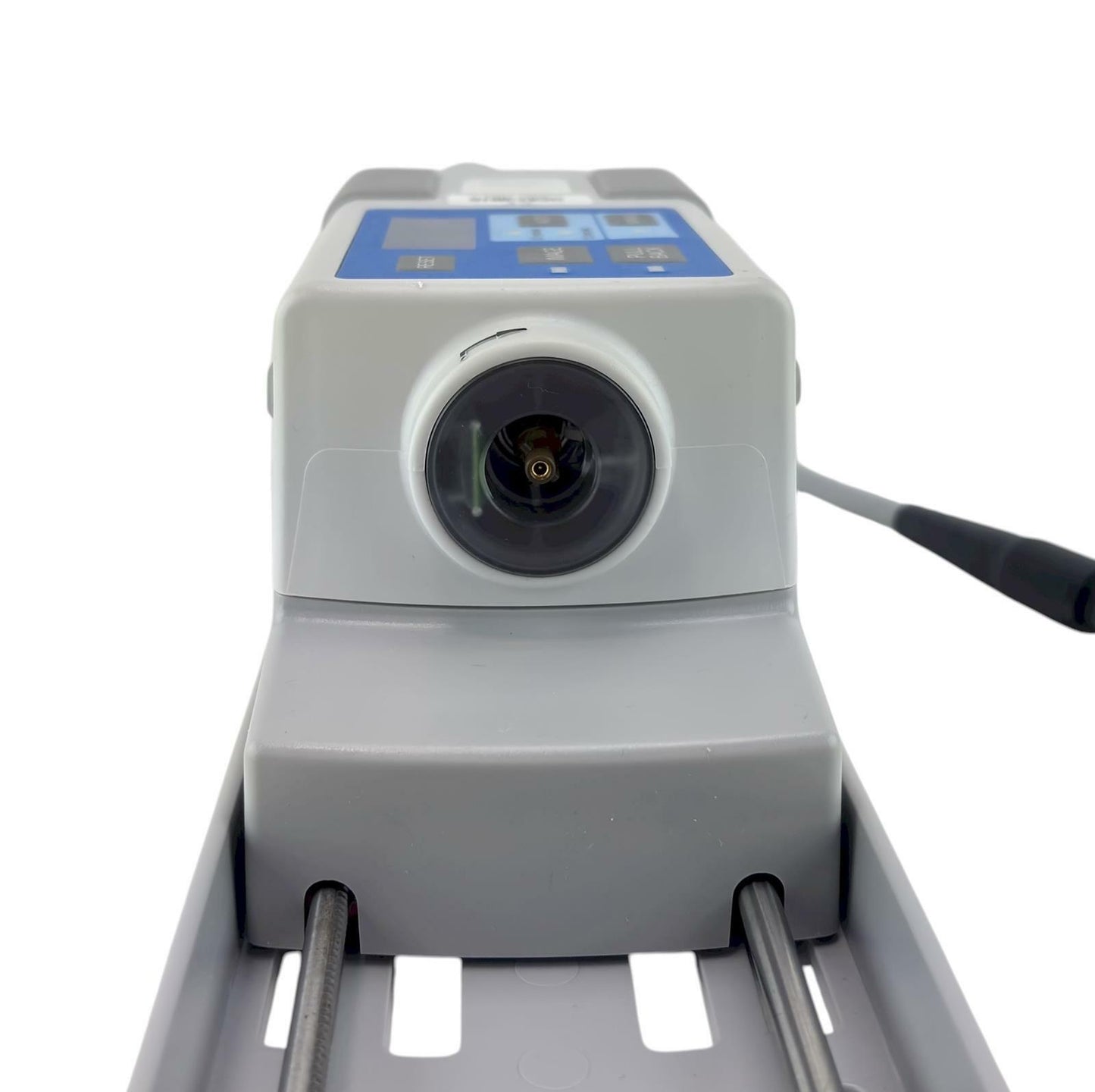 Philips Volcano 891SV Patient Interface Module REF: 808884001 / PN: 300003311863