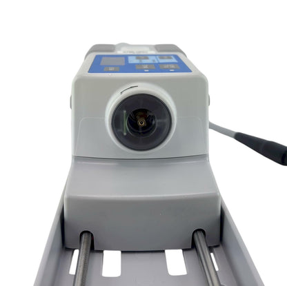 Philips Volcano 891SV Patient Interface Module REF: 808884001 / PN: 300003311863